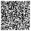 QR code with Louis Schippers contacts