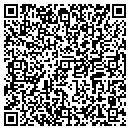 QR code with H-B Development Corp contacts