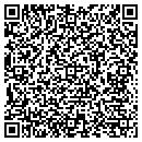QR code with Asb Sound Works contacts