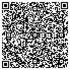 QR code with Morrison Child And Family Services contacts