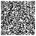 QR code with Lake View Fire Department contacts
