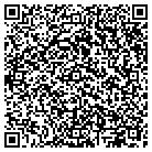 QR code with Money Now Payday Loans contacts