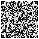 QR code with Lowenthal Isaac contacts