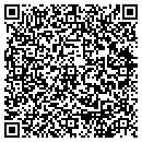QR code with Morrison Oxford House contacts