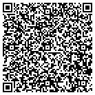 QR code with Stranahan High School contacts
