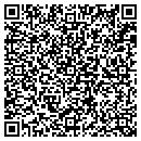 QR code with Luanna E Devenis contacts