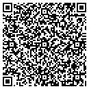 QR code with Stuart Middle School contacts