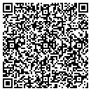 QR code with Murphy J Brian DDS contacts