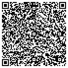 QR code with Mountain Star Family Relief contacts