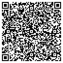 QR code with Luiselli James K contacts