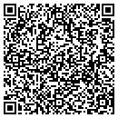 QR code with Asml US Inc contacts