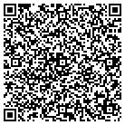 QR code with Sugarloaf Elementary School contacts