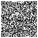 QR code with Murrell John T DDS contacts