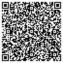QR code with Lull Ruth contacts