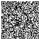 QR code with Praco Ltd contacts