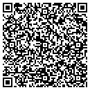 QR code with Myers Gary R DDS contacts
