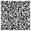 QR code with Moussa Debbie contacts