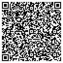 QR code with Assoc Mfg Service contacts