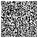 QR code with Payroll Plus contacts