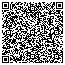 QR code with Lundy Nancy contacts