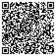 QR code with M S W contacts