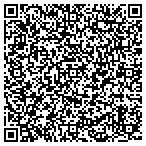 QR code with Josh Kushner/Valley Scene Magazine contacts