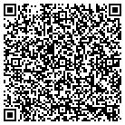 QR code with Langley Fire Department contacts