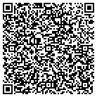 QR code with Astrex Electronics Inc contacts