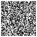 QR code with Nelson Gary DDS contacts
