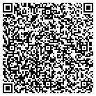 QR code with Lundy Nancy Psycholgst Res contacts