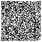 QR code with Atco Technology Inc contacts