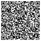 QR code with Lawson Urbana Fire Chief contacts