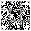 QR code with Journey Devotional Magazine contacts