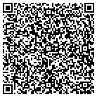 QR code with Js Magazines Inc contacts