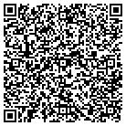QR code with Mt Hood Counseling Service contacts