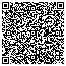 QR code with Nguyen Gia B DDS contacts