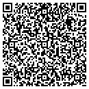 QR code with Nguyen Peter N DDS contacts