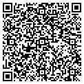 QR code with Atrona-Amer Inc contacts