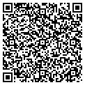 QR code with Nguyen Thuy contacts