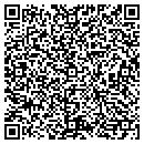 QR code with Kaboom Magazine contacts