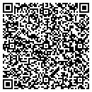 QR code with Lyons-Hunter Mary E contacts