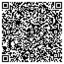 QR code with Att Wireless contacts