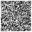 QR code with Nicolas Nadine B DDS contacts