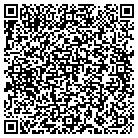 QR code with Multiple Heritage Family Resource Center contacts
