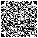 QR code with Lyons-Ruth Karlen contacts