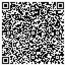 QR code with Envirocycle LLC contacts