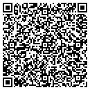 QR code with Lightning Cleaners contacts