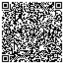 QR code with Audio Distributors contacts