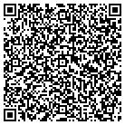 QR code with N Nguyen Beaufait Dmd contacts