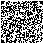 QR code with Multnomah County Inverness Center contacts